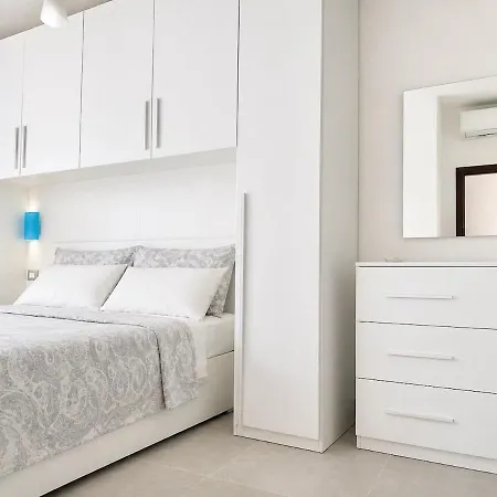 Tatil Evi Iris House