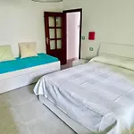Holiday home Iris House *