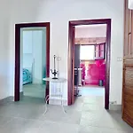 Iris House Holiday home *