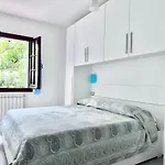 Iris House Holiday home *