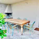 Iris House Holiday home Valledoria (Sardinia)