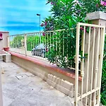 Iris House
