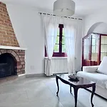 Iris House Holiday home Valledoria (Sardinia)