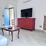 Iris House Holiday home Valledoria (Sardinia)