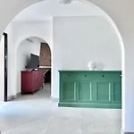 Iris House Holiday home Valledoria (Sardinia)
