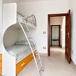 Iris House Valledoria (Sardinia)