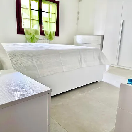 Iris House * Valledoria